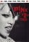 Музичний CD диск Pink - Try This|Пінк - Спробуйте це