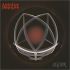 Deicide – Legion (LP, Insert, Remastered, Reissue,  Coloured Vinyl)