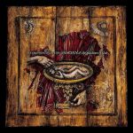 The Smashing Pumpkins - Machina / The Machines Of God (2LP, High Quality, Reissue, Remastered, Anniversary Edition, Vinyl)
