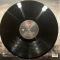 Paolo Buonvino – Medici: Masters Of Florence (LP, Album, Vinyl)