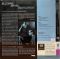 Bill Evans, Jim Hall - Undercurrent (LP, Record Limited Edition, Import Blue Vinyl)