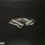 Kendrick Lamar – To Pimp A Butterfly (2LP, Album, Reissue, 10th Anniversary, Vinyl)