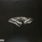 Kendrick Lamar – To Pimp A Butterfly (2LP, Album, Reissue, 10th Anniversary, Vinyl)
