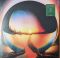 Cage The Elephant – Neon Pill (LP, Album, Gatefold, Vinyl)