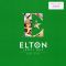 Elton – Jewel Box (Deep Cuts) (3LP, Compilation, Stereo, Vinyl)