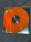 Various – Euphoria (Season 2 Soundtrack) (LP, Compilation, Orange Vinyl)