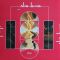 Glass Beams – Mirage (LP 12", 33 RPM, EP, Repress Vinyl)