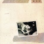 Fleetwood Mac – Tusk (2LP, Album, Reissue, Repress, Vinyl)