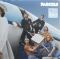 Parcels – Parcels (LP, Album, 180 Gram Vinyl + CD, Album)