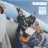 Parcels – Parcels (LP, Album, 180 Gram Vinyl + CD, Album)