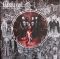 Lacuna Coil – Sleepless Empire (LP, Album, Stereo, 180g, Vinyl)