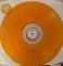 Teddy Swims – I've Tried Everything But Therapy (Part 2) (LP, Album, Orange Crush Translucent, Vinyl)