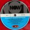 Sophia Loren – Goodness Gracious Me! (LP, Compilation, Red, 180 Gram)