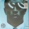 Diddy – Press Play (2LP, Album, Limited Edition, Reissue, Crystal-Clear Vinyl)