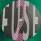 Everything But The Girl – Fuse (LP, Album, Limited Edition, Green Translucent Vinyl)