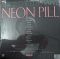Cage The Elephant – Neon Pill (LP, Album, Gatefold, Vinyl)
