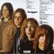 The Stooges – The Stooges (2LP, Album, Reissue, Remastered, Gatefold, Vinyl)