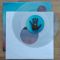Kings Of Leon – Waste A Moment (45 RPM, Record Store Day, Single, Limited Edition, Clear Vinyl)