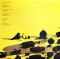 Metallica – 72 Seasons (2LP, Album, Limited Edition, Stereo, Midnight Violet Vinyl)