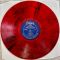 Creedence Clearwater Revival – Cosmo’s Factory (LP, Album, Reissue, Stereo, Red [Smoke])