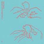 Frahm, Nils & F.S. Blumm - Handling (LP, Album, Vinyl)