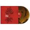 Gojira - The Link Alive (2LP, Deluxe Edition, Album)