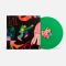 Nazva – Гурма (LP, Album, Stereo, Green, Vinyl)