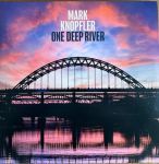 Mark Knopfler – One Deep River (2LP, 45 RPM, Album, Stereo, Gatefold, Vinyl)