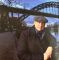 Mark Knopfler – One Deep River (2LP, 45 RPM, Album, Stereo, Gatefold, Vinyl)
