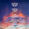 Mark Knopfler – One Deep River (2LP, 45 RPM, Album, Stereo, Gatefold, Vinyl)