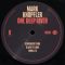 Mark Knopfler – One Deep River (2LP, 45 RPM, Album, Stereo, Gatefold, Vinyl)