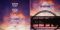 Mark Knopfler – One Deep River (2LP, 45 RPM, Album, Stereo, Gatefold, Vinyl)