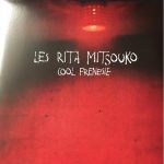 Les Rita Mitsouko – Cool Frenesie (2LP, Album, Reissue, Remastered, Vinyl, CD, Album, Reissue, Remastered)