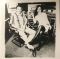 Les Rita Mitsouko – Cool Frenesie (2LP, Album, Reissue, Remastered, Vinyl, CD, Album, Reissue, Remastered)