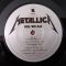 Metallica – Kill 'Em All (LP, Album, Reissue, Remastered, Vinyl)
