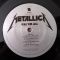 Metallica – Kill 'Em All (LP, Album, Reissue, Remastered, Vinyl)