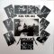 Metallica – Kill 'Em All (LP, Album, Reissue, Remastered, Vinyl)