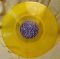 U2 – Zooropa (2LP, Album, Deluxe Edition, Limited Edition, Reissue, Yellow Transparent, 30th Anniversary, Vinyl)