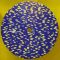 U2 – Zooropa (2LP, Album, Deluxe Edition, Limited Edition, Reissue, Yellow Transparent, 30th Anniversary, Vinyl)