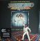Various – Saturday Night Fever (2LP, Album, Compilation, Reissue, 180 Gram, Gatefold, Vinyl)