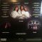 Various – Saturday Night Fever (2LP, Album, Compilation, Reissue, 180 Gram, Gatefold, Vinyl)
