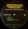 Various – Saturday Night Fever (2LP, Album, Compilation, Reissue, 180 Gram, Gatefold, Vinyl)