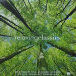 Various – Relaxing Classic (2LP, Compilation, Vinyl)