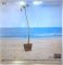 Neil Young – On The Beach 50 (LP, Album, Limited Edition, Reissue, Remastered, Clear, 50th Anniversary Edition, Vinyl)
