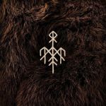 Wardruna - Birna (2LP, Album, Limited Edition, Gold Vinyl)