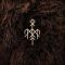 Wardruna - Birna (2LP, Album, Limited Edition, Gold Vinyl)
