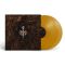 Wardruna - Birna (2LP, Album, Limited Edition, Gold Vinyl)