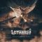 Lethargy – Our Life Belongs To Us (LP, Vinyl)