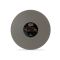 Karna - Летимо (LP, Album, Limited Edition, Numbered, 180g, Grey Vinyl)