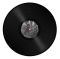 Lethargy – Our Life Belongs To Us (LP, Vinyl)
